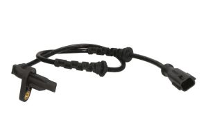 Czujnik prędkości koła SS20364