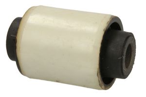 Silentblock wahacza TD284W