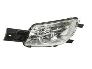 Lampa przeciwmgielna TYC 19-12133-01-2