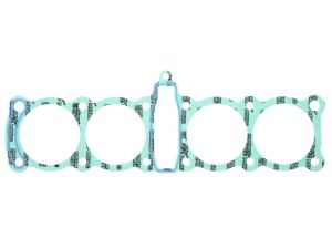 Uszczelka podstawy cylindra S410485006029