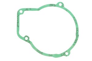 Uszczelka pokrywy alternatora S410155017003