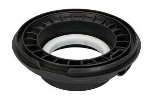 Górne mocowanie amortyzatora TED97725