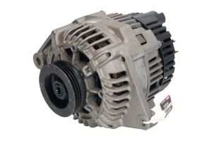 Alternator STX101348