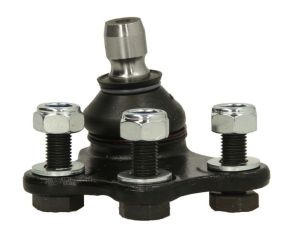 Sworzeń wahacza TC1312