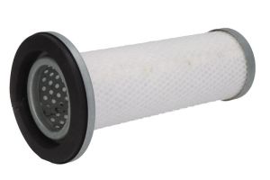 Filtr powietrza SL8582