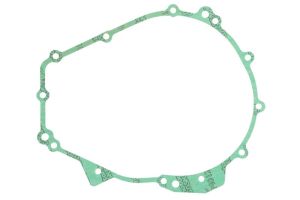 Uszczelka pokrywy sprzęgła S410250008108