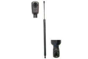 Sprężyna gazowa pokrywy bagażnika STA537557