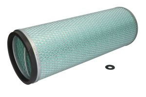 Filtr powietrza SL81022