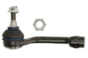 Końcówka drążka kierowniczego TA3477