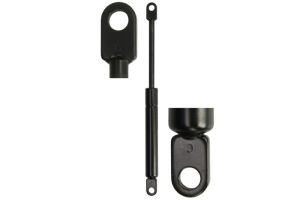 Sprężyna gazowa pokrywy bagażnika STA074098