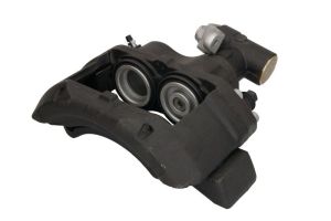 Zacisk hamulcowy TEQ-BR.008