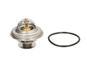 Termostat środka chłodzącego TX 21 80D