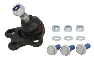 Sworzeń wahacza TC1566