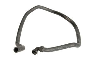 Wąż chłodnicy SAS3400227