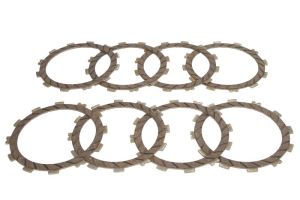 Tarcza sprzęgła TCS4514