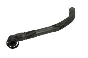 Przewód elastyczny doprowadzenia powietrza V10-3734