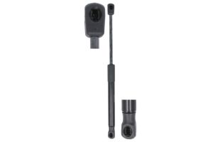 Sprężyna gazowa pokrywy silnika STA418743