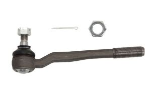 Końcówka drążka kierowniczego TA2411