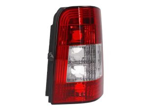 Lampa zespolonych świateł tylnych TYC 11-11355-11-2