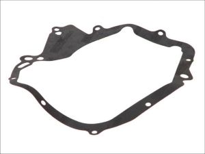Uszczelka pokrywy alternatora S410485017048