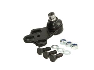 Sworzeń wahacza TC502