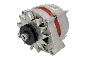 Alternator STX100988