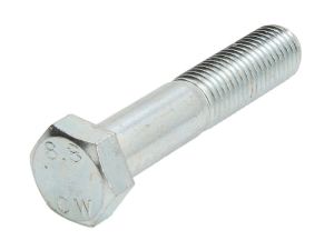 Śruba STR-M20X2,5/100-1