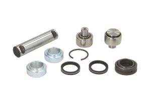 Zestaw naprawczy łożyska oporowego SC-011