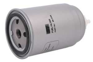 Filtr paliwa SK3745