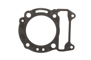 Uszczelka głowicy cylindrów S410480001026