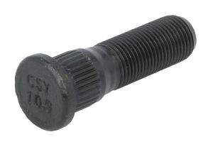 Śruba koła STR-40417