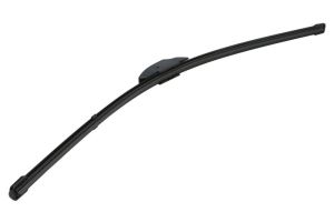 Pióro wycieraczki SWF 133600