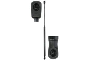 Sprężyna gazowa pokrywy bagażnika STA012158