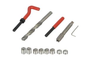 Narzędzia do gwintowania SEA TRM12