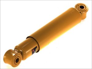 Amortyzator T5310