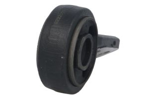 Silentblock wahacza TD877W