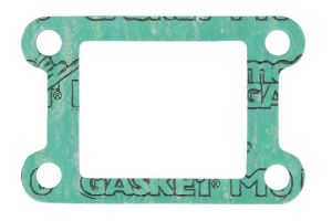 Inne elementy nadwozia S410130010012