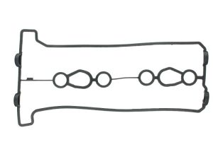 Uszczelka pokrywy zaworów S410485015031
