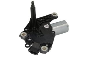 Silnik wycieraczek VAL582661