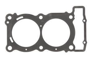 Uszczelka głowicy cylindrów S410485001252