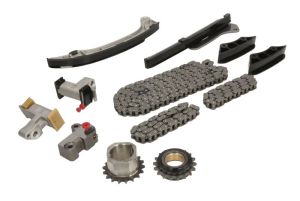 Zestaw łańcucha rozrządu TK968