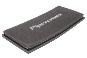 Filtr panelowy (wkładki) TUPP1475