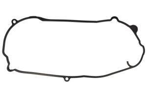 Uszczelka pokrywy sprzęgła S410210149062