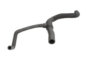 Wąż chłodnicy SAS3404106