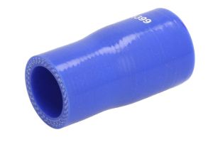 Przewód układu chłodzenia SE32/28X76