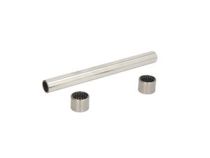 Zestaw naprawczy wahacza SWS-206