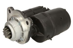Rozrusznik STX210078