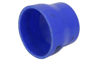 Przewód układu chłodzenia SE76/89X76