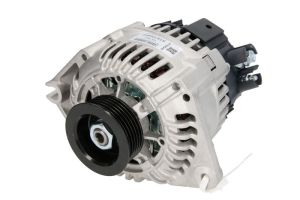 Alternator STX100402