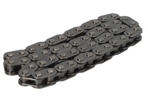 Łańcuch napędu pompy oleju SW99133638